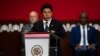 Gobierno de Perú solicita a la OEA activar la Carta Democrática Interamericana