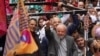 Venezuela: Impacto triunfo Lula