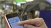 Twitter vota por la independencia