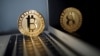 Estados Unidos y América Latina: reto presente y futuro de la criptomoneda