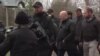 Քրեական հանցագործությունների միջազգային դատարանը սկսել է հետաքննություն Ուկրաինայում