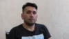 Samir Ashurov