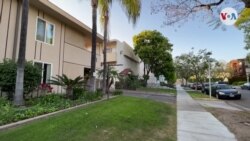 Extienden moratorias de desalojos en California