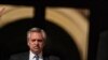¿Amenaza la crisis en Argentina el gobierno de Alberto Fernández?