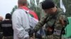 «Міжнародна амністія» про викрадення і тортури у Східній Україні