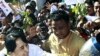 NLD မဲဆွယ်စည်းရုံးရေး ကန့်သတ်မှု ကော်မရှင် ရုပ်သိမ်း