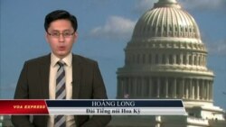 Phó Thủ tướng kêu gọi tăng cường chống dịch ở Hà Nội | Truyền hình VOA 5/8/21