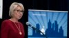 Fiscales de 18 estados demandan a Secretaria de Educación