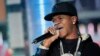 El rapero estadounidense 'Chamillionaire' se ha adentrado en la inversión tecnológica para, según afirma, darle espacio a minorías y mujeres que no aparecen en esta esfera del desarrollo.