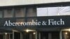 Presidencia de Biden podría promover un nuevo compromiso de EE.UU. con América Latina: Fitch