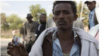 የሂውማን ራይትስ ወች ሪፖርት የፊት ገጽ ፎቶ