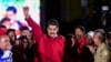 Perú convoca a reunión de cancilleres tras votación en Venezuela