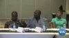 Intersex People Recognized in Kenya Census