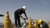 Australia se suma al embargo iraní