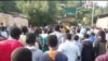 ጎንደር ከተማ