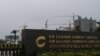 Angola: Generais "Kopelipa" e "Dino" prometem devolver as suas fortunas, revela imprensa