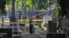 Sri Lanka Exhumes Body of Slain Editor for New Probe