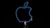 Tim Cook se sale de la sombra de Steve Jobs en Apple