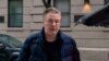 Retiran los cargos contra Alec Baldwin por los disparos en la filmación de "Rust" : abogados