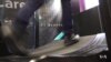 High-Tech Treadmill Uses Virtual Reality to Encourage Cardiovascular Fitness
