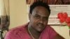 መዋቲ ነጋዳይ ኤርትራዊ ዳንኤል ወልዱ