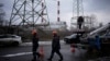 Zelenskyy: Demasiado pronto para declarar victoria tras reparaciones del sistema eléctrico