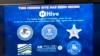 EEUU desmantela red de 'ransomware' que extorsionó más de 100 millones de dólares