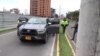 Gobierno ecuatoriano anuncia captura de hombre acusado de traficar drogas a EEUU