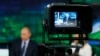 US slams RT as 'de facto' arm of Russian intelligence 