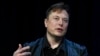 Elon Musk no será miembro de la junta de Twitter