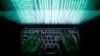 EE.UU. impulsa la transformación digital en América Latina y el Caribe