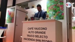 sot 3 alimentaria.mp4