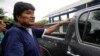 La fiscalía de Bolivia imputa a Evo Morales y requiere su detención por presunto abuso a una menor