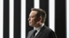 Elon Musk ofrece comprar Twitter por 43.000 millones de dólares