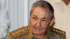 Cuba: cúpula busca modernizarse