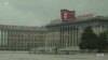 North Korea Missile Program Continues, Says Report