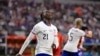 La selección de EEUU perdió ante Panamá y complica su pase a cuartos de final
