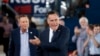 Mitt Romney: “Yo votaré por Ted Cruz”