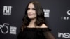 Salma Hayek: Weinstein fue por años "mi monstruo"