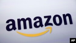 "Si acuden a Amazon para satisfacer sus necesidades musicales, se convierten en clientes mejores y más duraderos", dijo Boom.