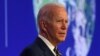 Presidenti Biden merr masa për uljen e çmimeve të karburantit dhe mallrave