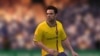 El fútbol en los videojuegos