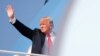 Держдеп підтвердив, що Помпео отримав листа Трампу від Кім Чен Ина