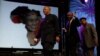 South African Jazz 'Giant' Jonas Gwangwa Dies Aged 83