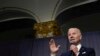 La “resistencia al cambio democrático” lastra la estrategia de la Administración Biden en Centroamérica
