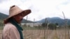 Malaysian Town Recalls Rare Earth Mining Woes