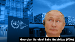 "Такі рішення не найвдаліші, вони ведуть у бік подальшої ескалації, а не до миру", - сказав глава адміністрації прем'єр-міністра Угорщини Гергелі Гуляш.
