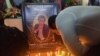 Family of Killed Cameroon Journalist Reports Threats from Officials Under Investigation