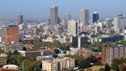 Moçambique quer celeridade no acordo de extradição com a África do Sul