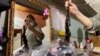 Donar cabello para pelucas de pacientes con cáncer en Venezuela
